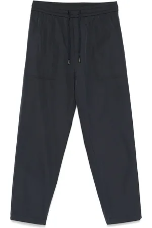 PESERICO SIGN Pantaloni con coulisse