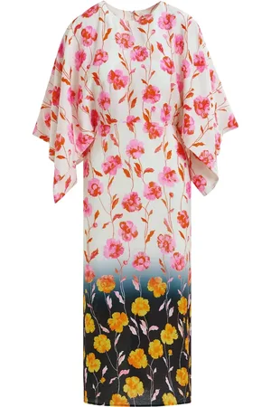 Essentiel Antwerp Abito midi Hermione