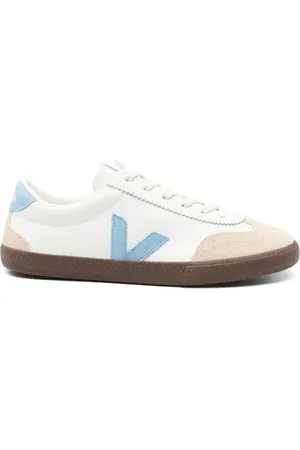 Veja Sneakers Volley