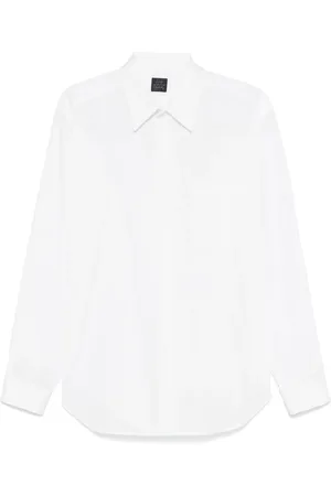 YOHJI YAMAMOTO Camicia in cotone