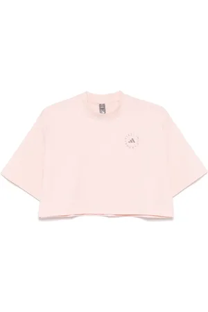adidas T-shirt Planet Sport