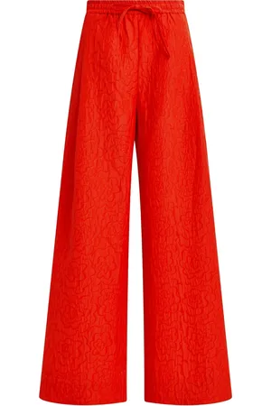 Essentiel Antwerp Pantaloni Hone