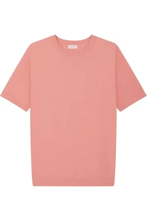 Fursac T-shirt in cotone