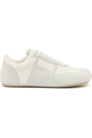 Maison Margiela Sneakers goffrate