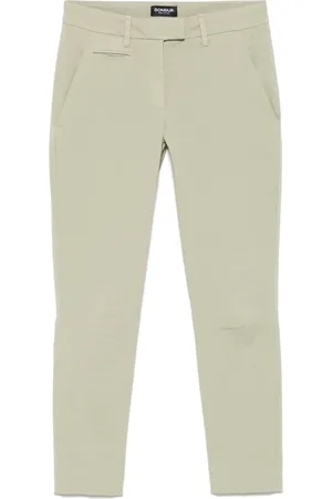 Dondup Pantaloni Perfect