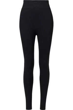 Perfect Moment Leggings da sci