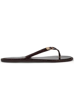 LE SILLA Infradito Sahara