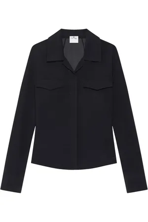 Courrèges Camicia in cotone