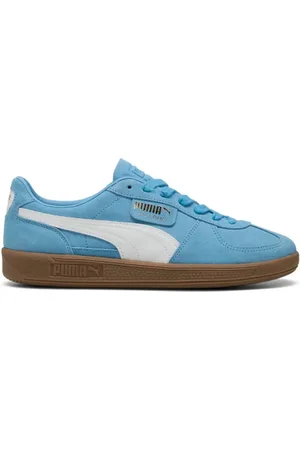 PUMA Sneakers Palermo