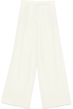 Dorothee Schumacher Pantaloni Summer Cruise