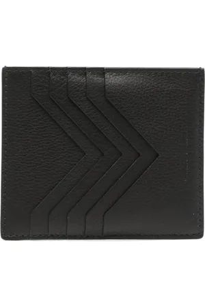 Rick Owens Portafoglio in pelle