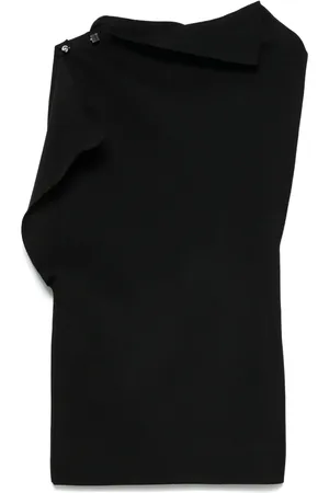 Jacquemus Abito corto La Mini Robe