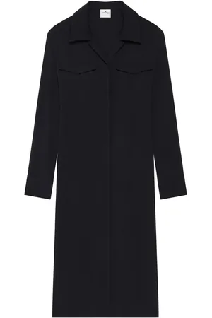 Courrèges Abito midi