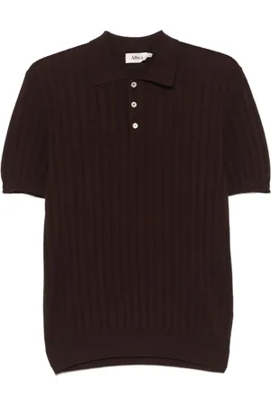 ALTEA Polo in maglia