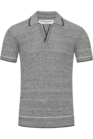 Orlebar Brown T-shirt Horton
