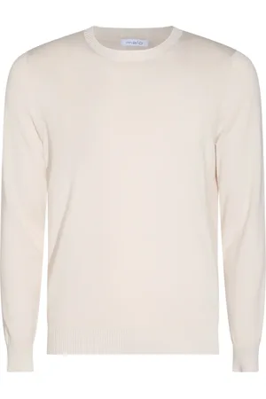 Malo Maglione
