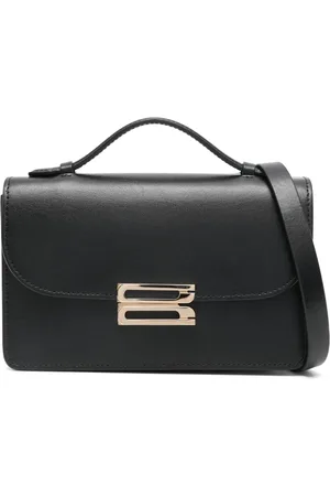 Victoria Beckham Borsa Dorian mini