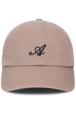 Axel Arigato Cappello con logo