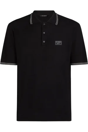Karl Lagerfeld Polo x Borsalino