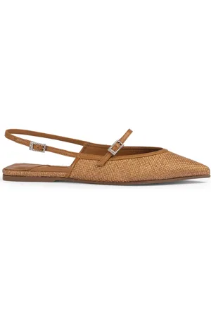 LE SILLA Ballerine Morgana