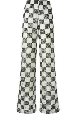 Pinko Pantaloni a palazzo