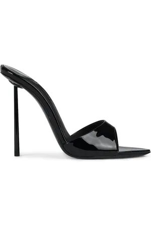 LE SILLA Sandali Bella 120mm