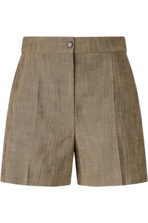 Pinko Shorts sartoriali