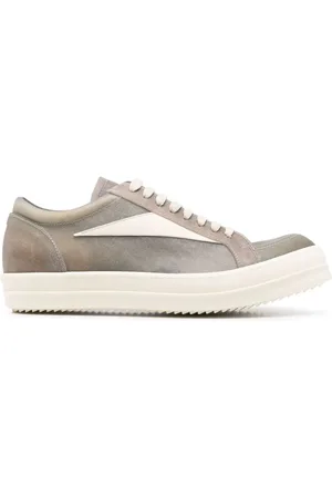 Rick Owens Sneakers Vintage