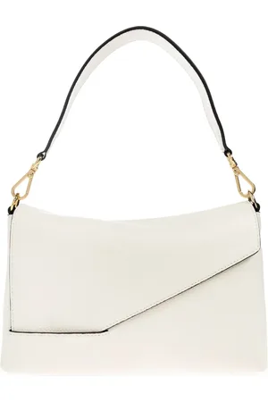 Wandler Borsa a mano Oscar