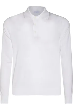 Malo Polo in jersey