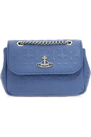 Vivienne Westwood Borsa a spalla Purse piccola