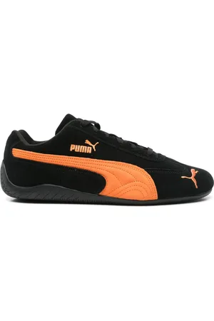 PUMA Sneakers Speedcat OG