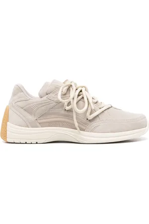 Giuseppe Zanotti Sneakers Gz-Trail