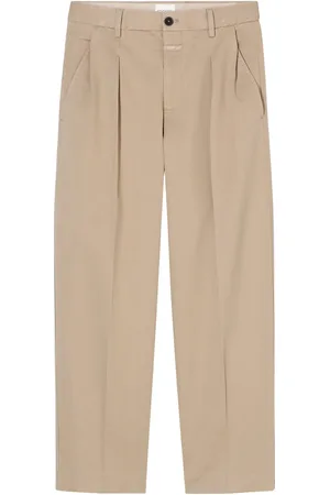 Closed Pantaloni Ruthy