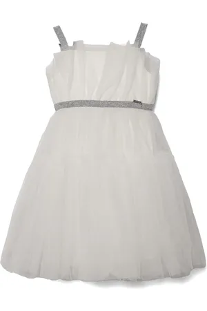 Guess Abito in tulle