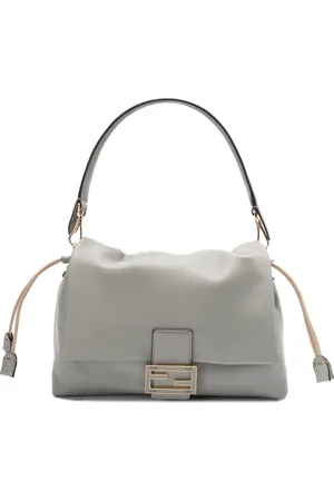 Fendi Borsa a spalla Mamma