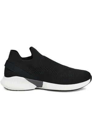 Boggi Milano Sneakers Willow