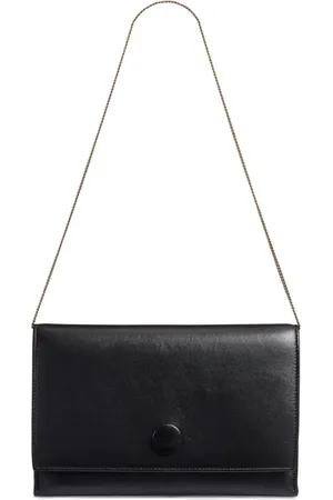 Khaite Borsa Eve mini