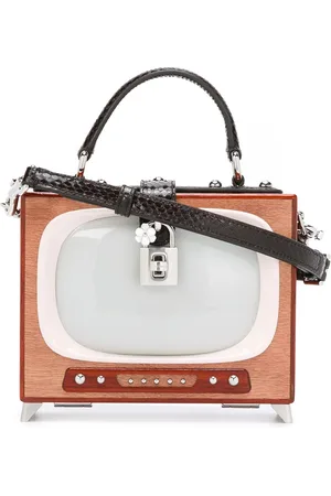 Dolce & Gabbana Borsa tote 