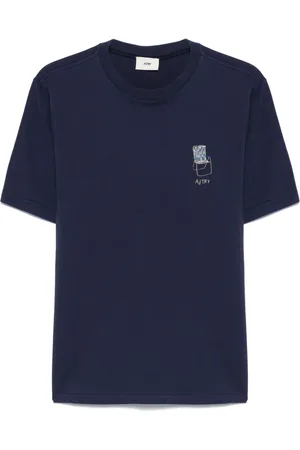 Autry T-shirt Lawn Chair
