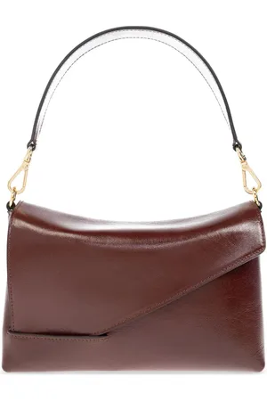 Wandler Borsa a spalla Oscar