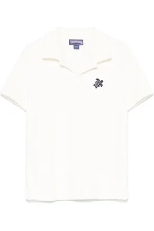 Vilebrequin T-shirt