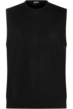 Malo Maglione in cotone