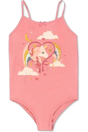 Konges Sløjd Costume da bagno Riley