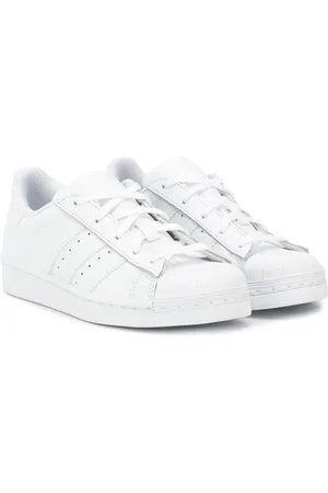 adidas Sneakers Superstar