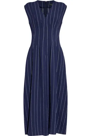 RAG&BONE Abito Ines