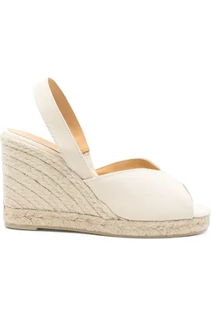 Castaner Espadrilles Brisa 90mm