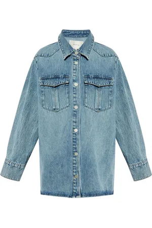 Gestuz Camicia Layza