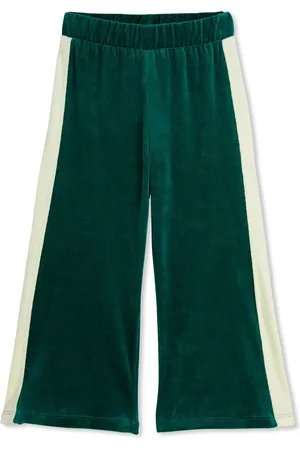 Mini Rodini Pantaloni sportivi Sailor