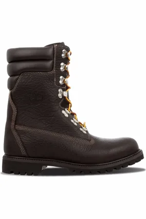 Timberland Stivali Super Boots 40 Below